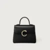 Mini sac, Panthere C Mini sac, Panthere C