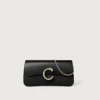 Mini sac, Panthere C Mini sac, Panthere C