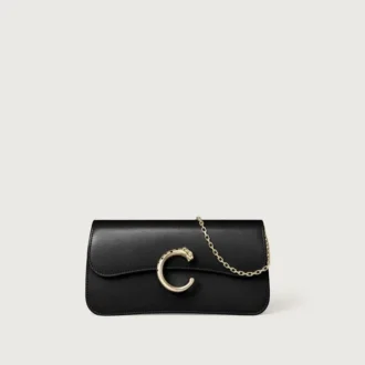 Mini sac, Panthere C