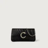 Mini sac, Panthere C Mini sac, Panthere C