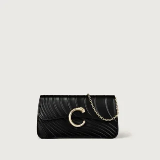 Mini sac, Panthere C