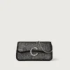 Mini sac, Panthere C Mini sac, Panthere C
