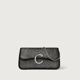 Mini sac, Panthere C