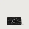 Mini sac, Panthere C Mini sac, Panthere C