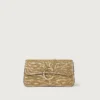 Mini sac, Panthere C Mini sac, Panthere C