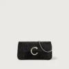 Mini sac, Panthere C Mini sac, Panthere C