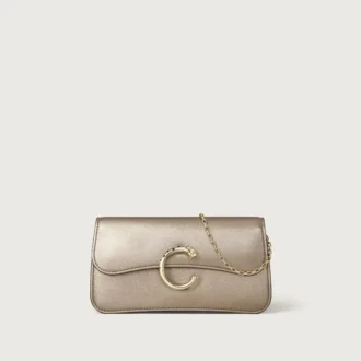 Mini sac, Panthere C