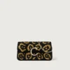 Mini sac, Panthere C