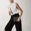 Mini sac, Panthere C Mini sac, Panthere C