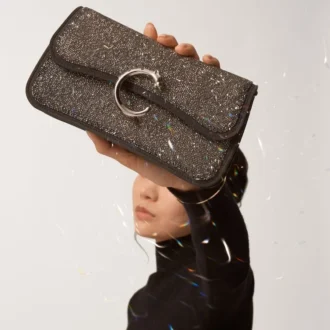 Mini sac, Panthere C