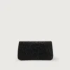 Mini sac, Panthere C Mini sac, Panthere C