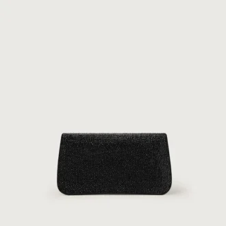 Mini sac, Panthere C