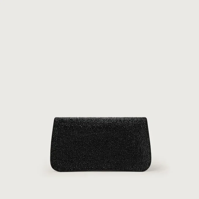 Mini sac, Panthere C Mini sac, Panthere C