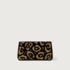 Mini sac, Panthere C