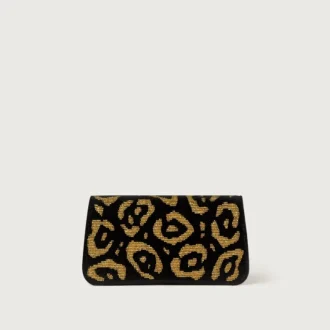 Mini sac, Panthere C