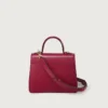 Mini sac, Panthere C Mini sac, Panthere C