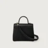 Mini sac, Panthere C Mini sac, Panthere C