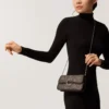Mini sac, Panthere C Mini sac, Panthere C
