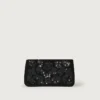 Mini sac, Panthere C Mini sac, Panthere C