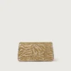 Mini sac, Panthere C Mini sac, Panthere C