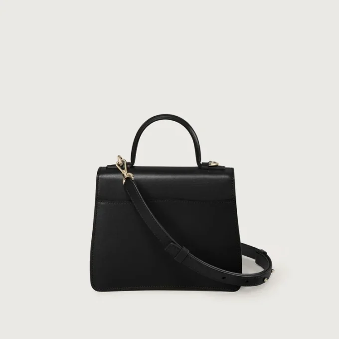 Mini sac, Panthere C Mini sac, Panthere C