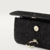 Mini sac, Panthere C Mini sac, Panthere C