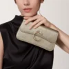 Mini sac, Panthere C