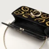 Mini sac, Panthere C