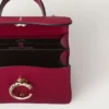 Mini sac, Panthere C Mini sac, Panthere C