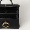 Mini sac, Panthere C Mini sac, Panthere C