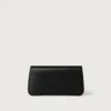 Mini sac, Panthere C Mini sac, Panthere C