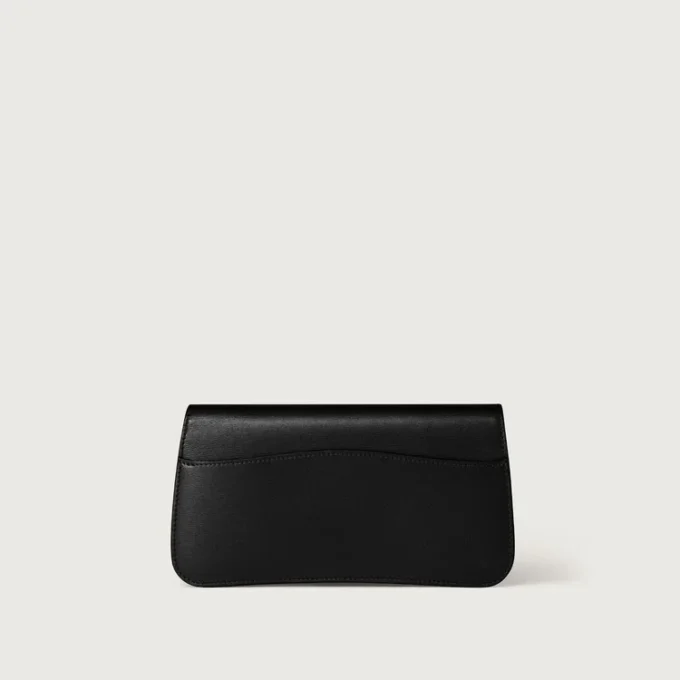 Mini sac, Panthere C Mini sac, Panthere C