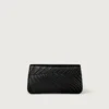 Mini sac, Panthere C Mini sac, Panthere C