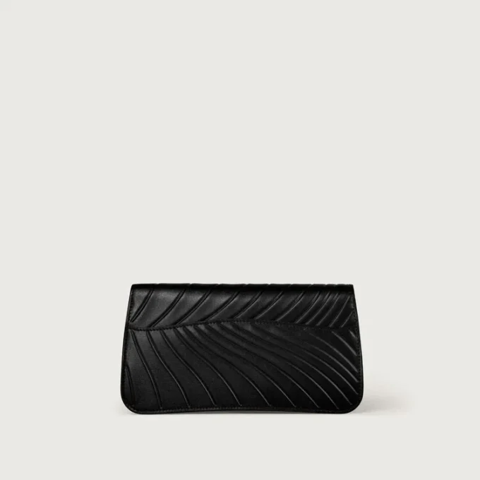 Mini sac, Panthere C Mini sac, Panthere C