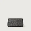 Mini sac, Panthere C Mini sac, Panthere C