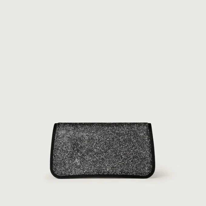 Mini sac, Panthere C Mini sac, Panthere C