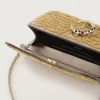 Mini sac, Panthere C Mini sac, Panthere C