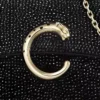 Mini sac, Panthere C Mini sac, Panthere C