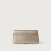 Mini sac, Panthere C