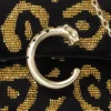 Mini sac, Panthere C