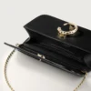 Mini sac, Panthere C Mini sac, Panthere C