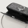 Mini sac, Panthere C Mini sac, Panthere C