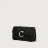 Mini sac, Panthere C Mini sac, Panthere C