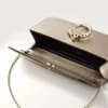 Mini sac, Panthere C