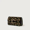 Mini sac, Panthere C