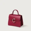 Mini sac, Panthere C Mini sac, Panthere C
