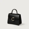 Mini sac, Panthere C Mini sac, Panthere C