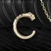 Mini sac, Panthere C Mini sac, Panthere C