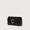 Mini sac, Panthere C Mini sac, Panthere C