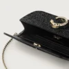 Mini sac, Panthere C Mini sac, Panthere C